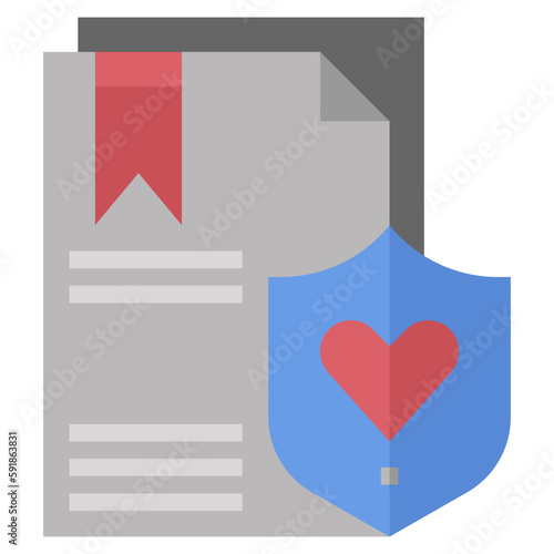 love and romance line icon,linear,outline,graphic,illustration