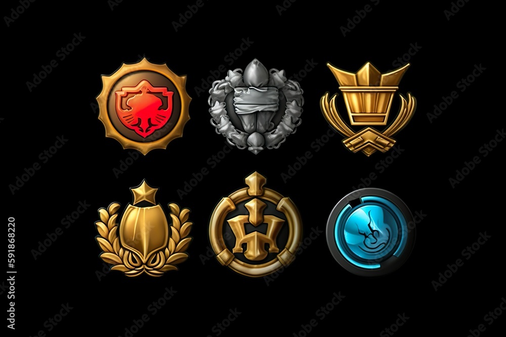 game icons pack game icons pack