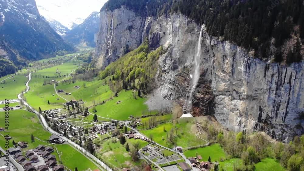 the-word-photography-literally-means-drawing-with-light-which