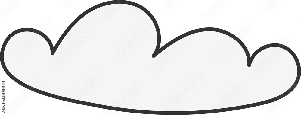 Groovy Abstract Cloud Groovy Abstract Cloud