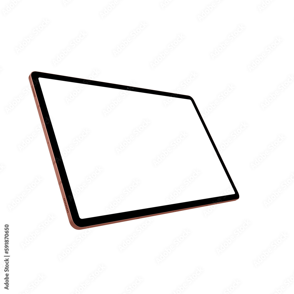 Tablet Tablet