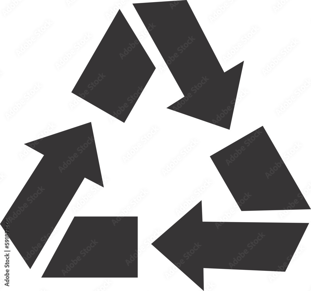 black and white arrows black and white arrows