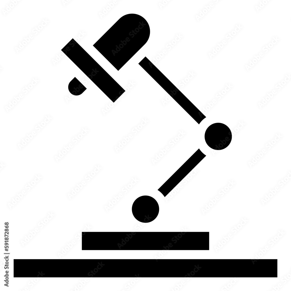 lamp line icon,linear,outline,graphic,illustration lamp line icon,linear,outline,graphic,illustration