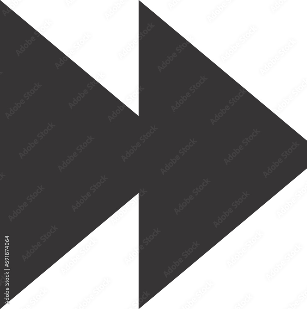 arrow isolated on white arrow isolated on white