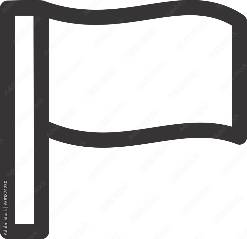 black and white tablet black and white tablet