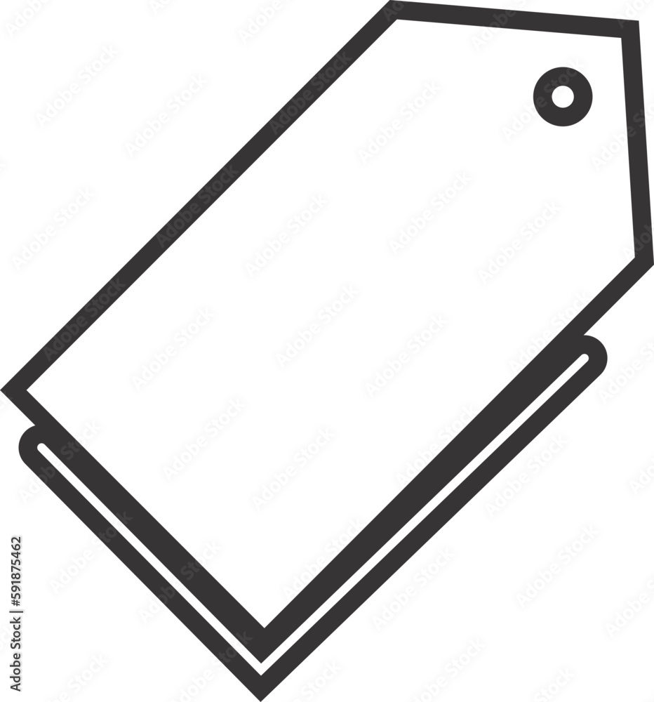 clipboard with ribbon clipboard with ribbon
