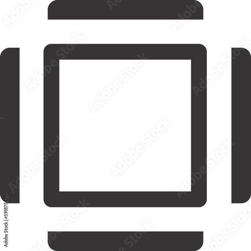 tablet pc and mobile phone