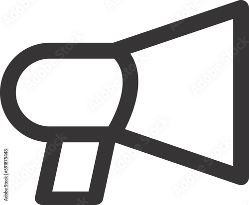 3d graphic of a symbol made of spheres