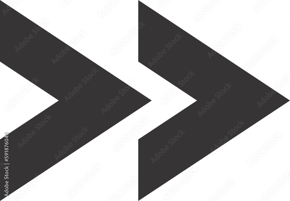 arrow arrow