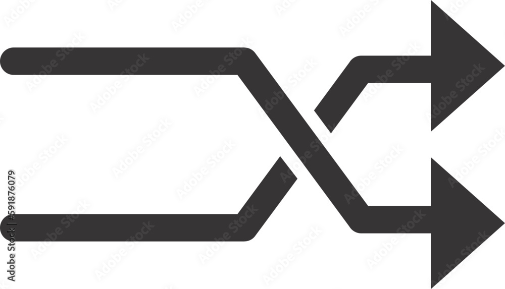 background with arrow background with arrow