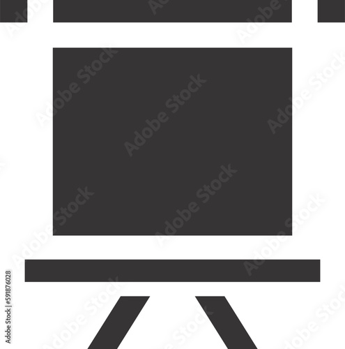 lcd tv monitor