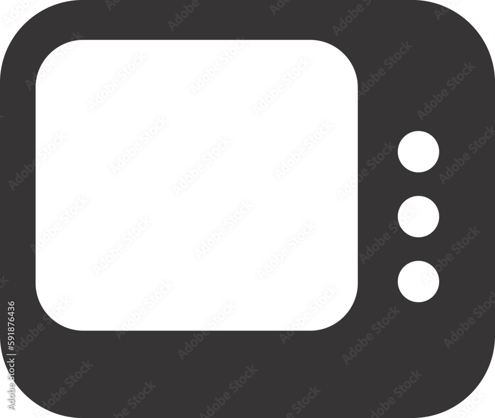 vector icon for web vector icon for web