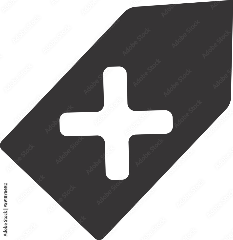 plus and minus icon plus and minus icon