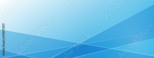 Abstract background. Template for the cover, banner and creative design. Scalable vector illustration