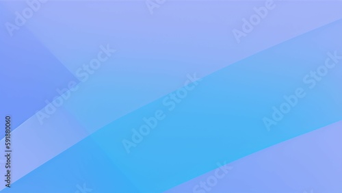 A mesmerizing 4K abstract background image characterized by a seamless blend of serene colors that flow gracefully into each other, creating a peaceful and minimalist aesthetic.