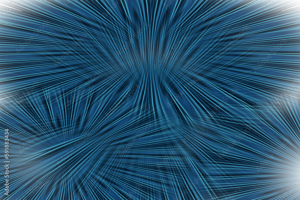 Obraz premium Background high speed graphic design