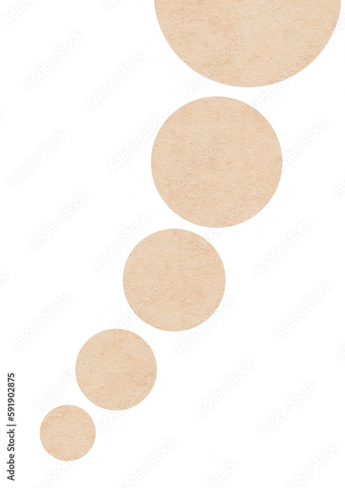 line shape modern textured wave cosmos planet space future circle poster wall art clipart print line shape modern textured wave cosmos planet space future circle poster wall art clipart print