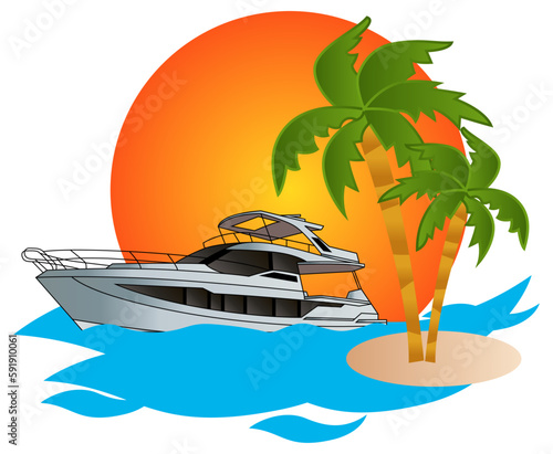 cruise