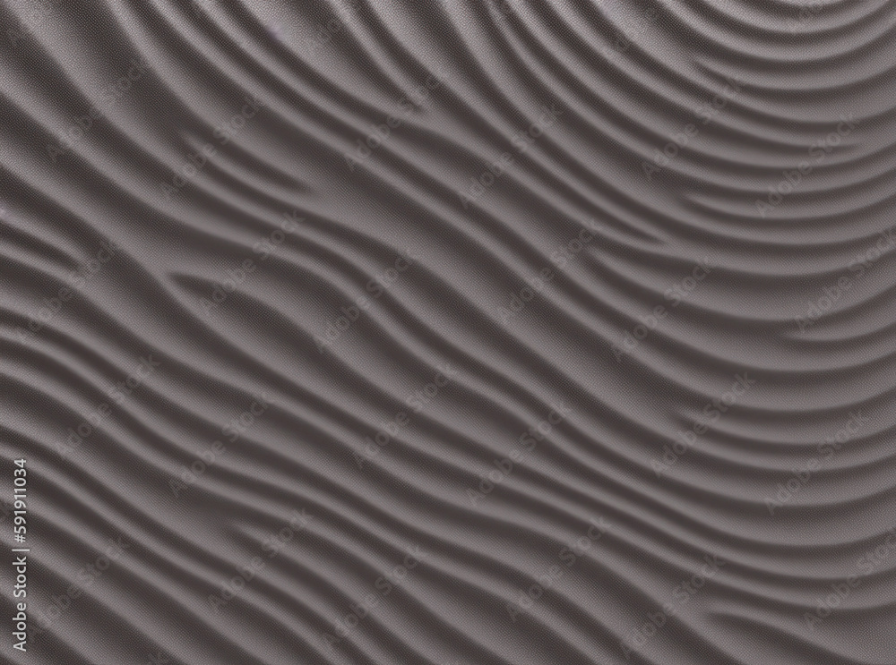 Futuristic and Sleek: A Modern Texture Render of Grey and Blue Abstract Design, Featuring Geometric Shapes and Symmetry Perfect for High-Tech and Contemporary Artistic Compositions Futuristic and Sleek: A Modern Texture Render of Grey and Blue Abstract Design, Featuring Geometric Shapes and Symmetry Perfect for High-Tech and Contemporary Artistic Compositions