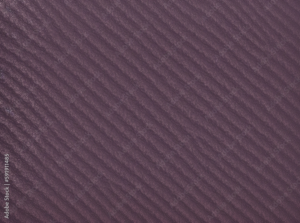 Futuristic and Sleek: A Modern Texture Render of Grey and Blue Abstract Design, Featuring Geometric Shapes and Symmetry Perfect for High-Tech and Contemporary Artistic Compositions Futuristic and Sleek: A Modern Texture Render of Grey and Blue Abstract Design, Featuring Geometric Shapes and Symmetry Perfect for High-Tech and Contemporary Artistic Compositions
