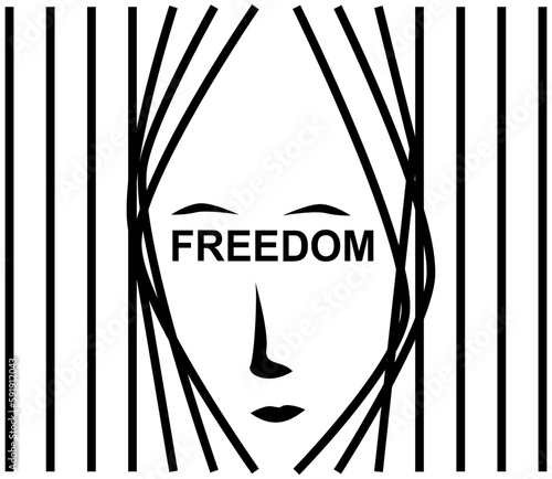 freedom