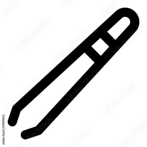tweezer