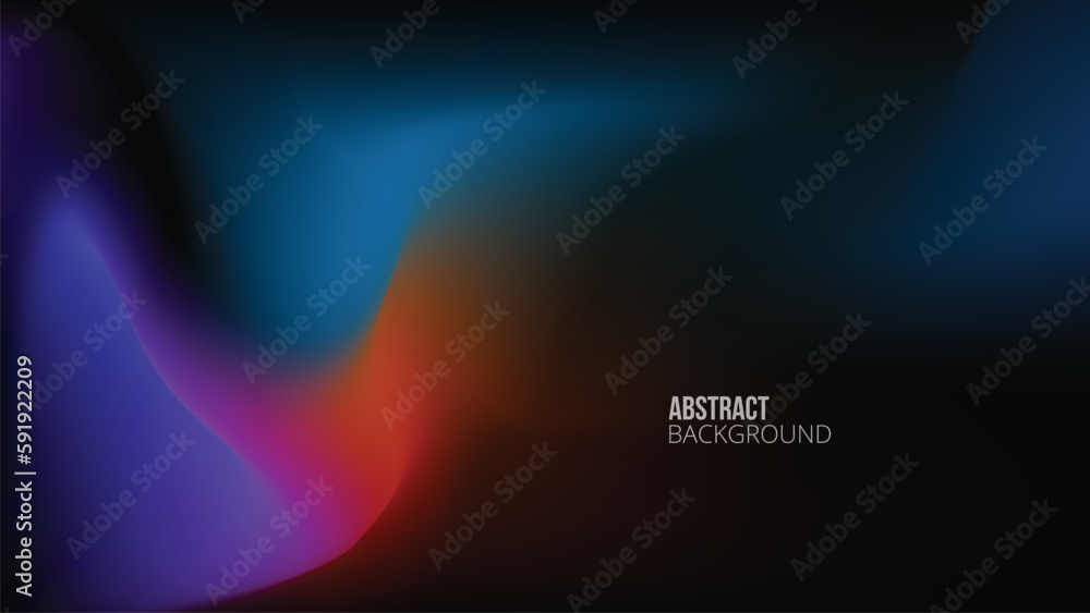 retro gradient background retro gradient background