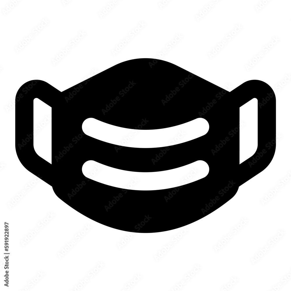 mask mask