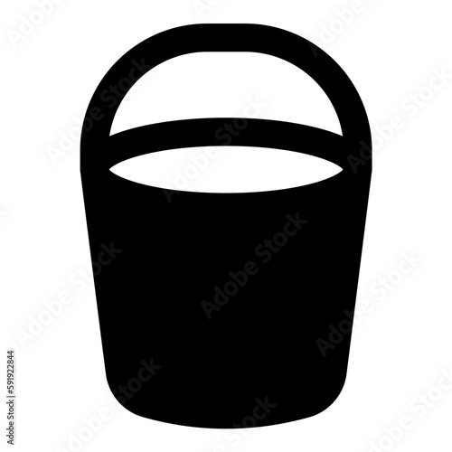 bucket