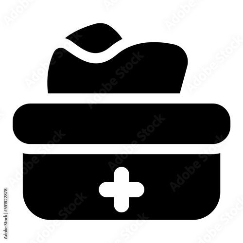 wet wipes
