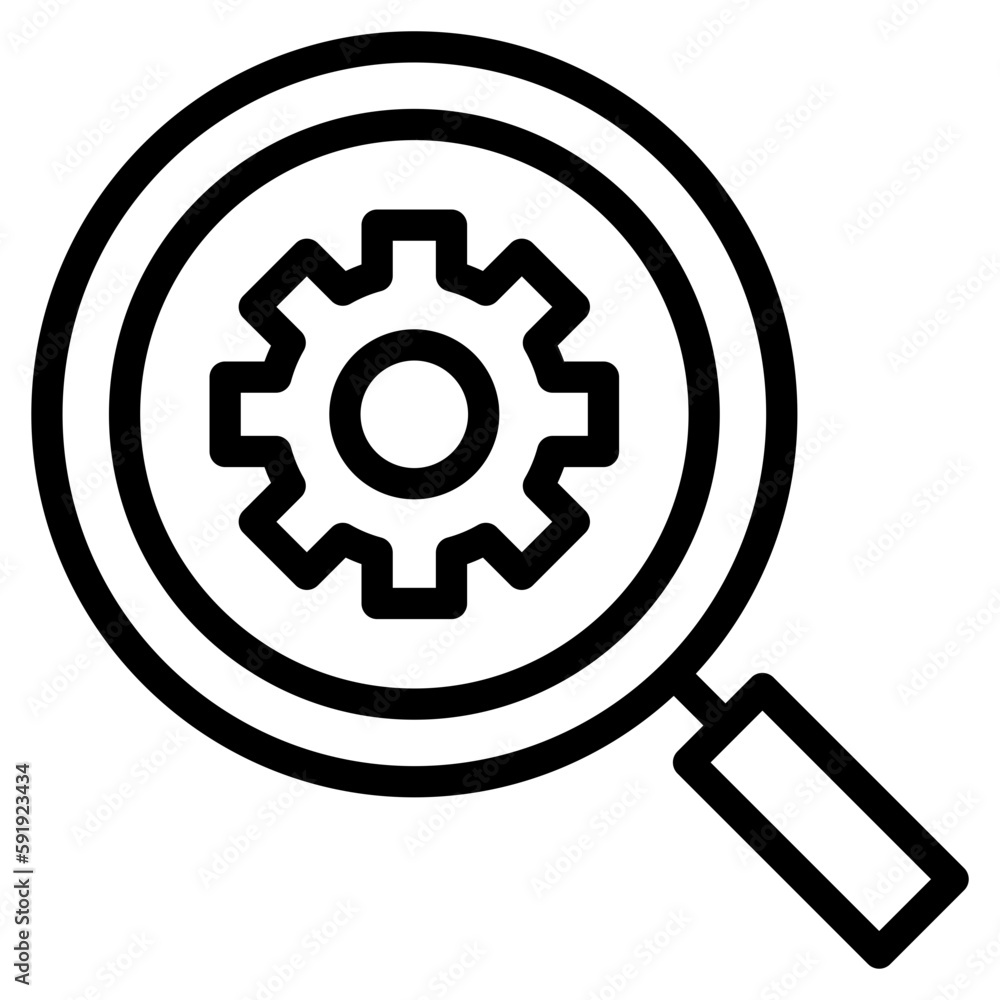 analytics analytics