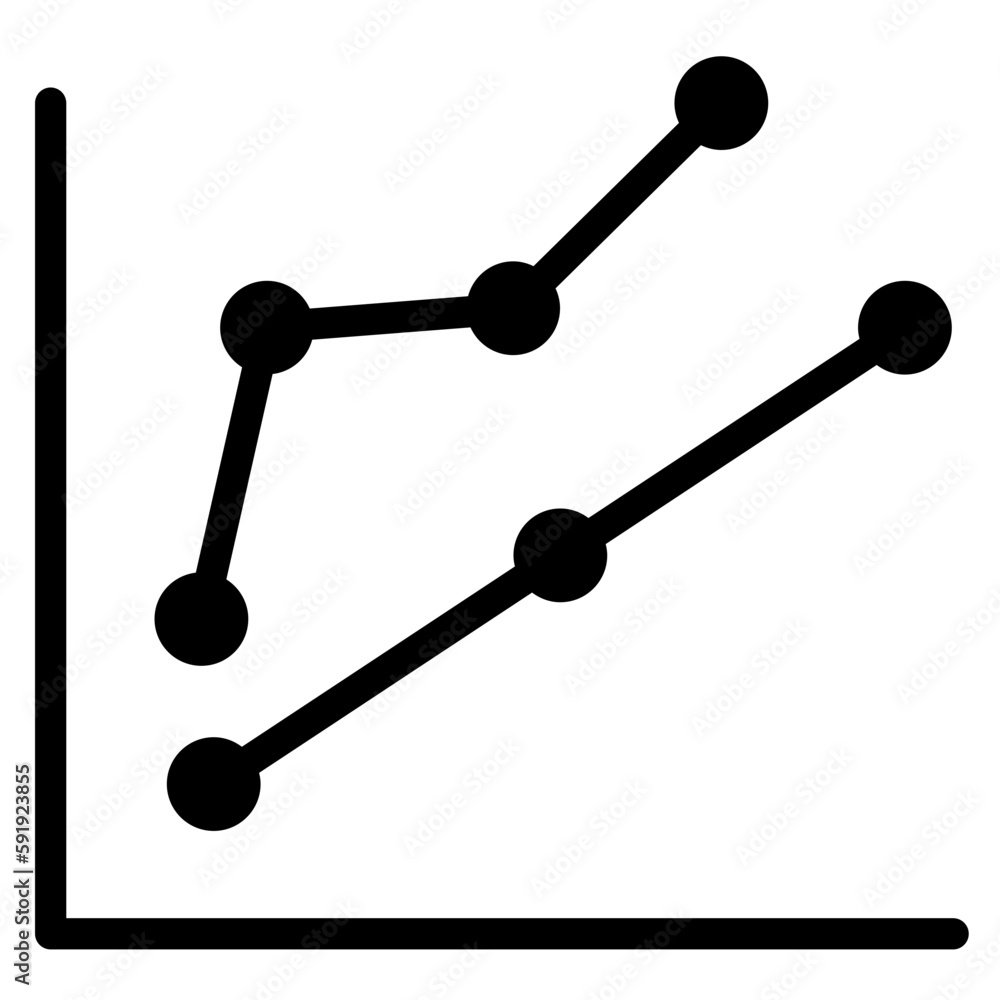 chart, bar chart, line chart, graphic chart, bar chart, line chart, graphic