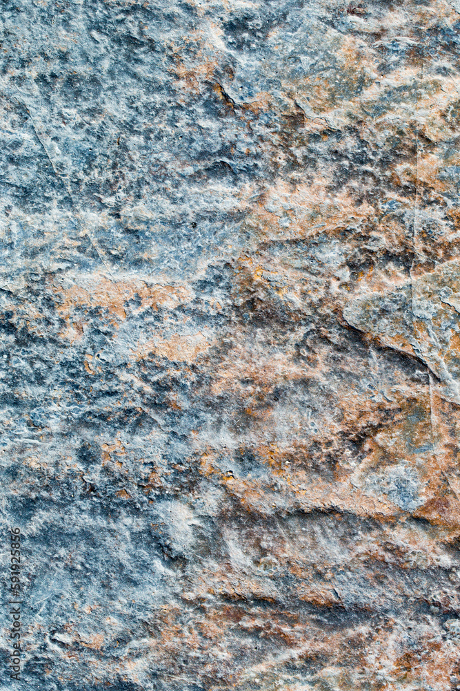 stone wall or grunge stone texture image use for stone background stone wall or grunge stone texture image use for stone background