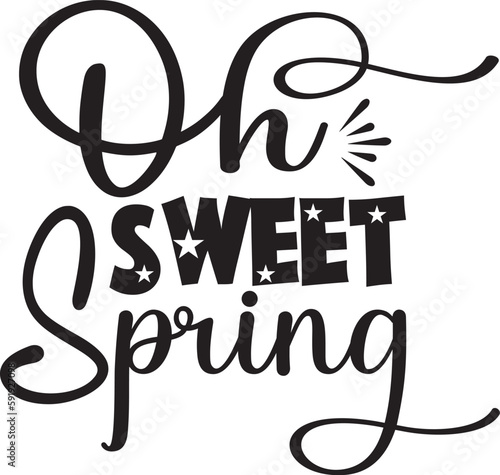 Spring SVG Bundle, Easter SVG Bundle, Welcome Spring Svg, Spring Svg, Happy Easter Svg, Easter Svg, Spring Cut Files, Cricut, Png, Svg, Spring SVG Bundle, Hello Spring SVG, Easter SVG