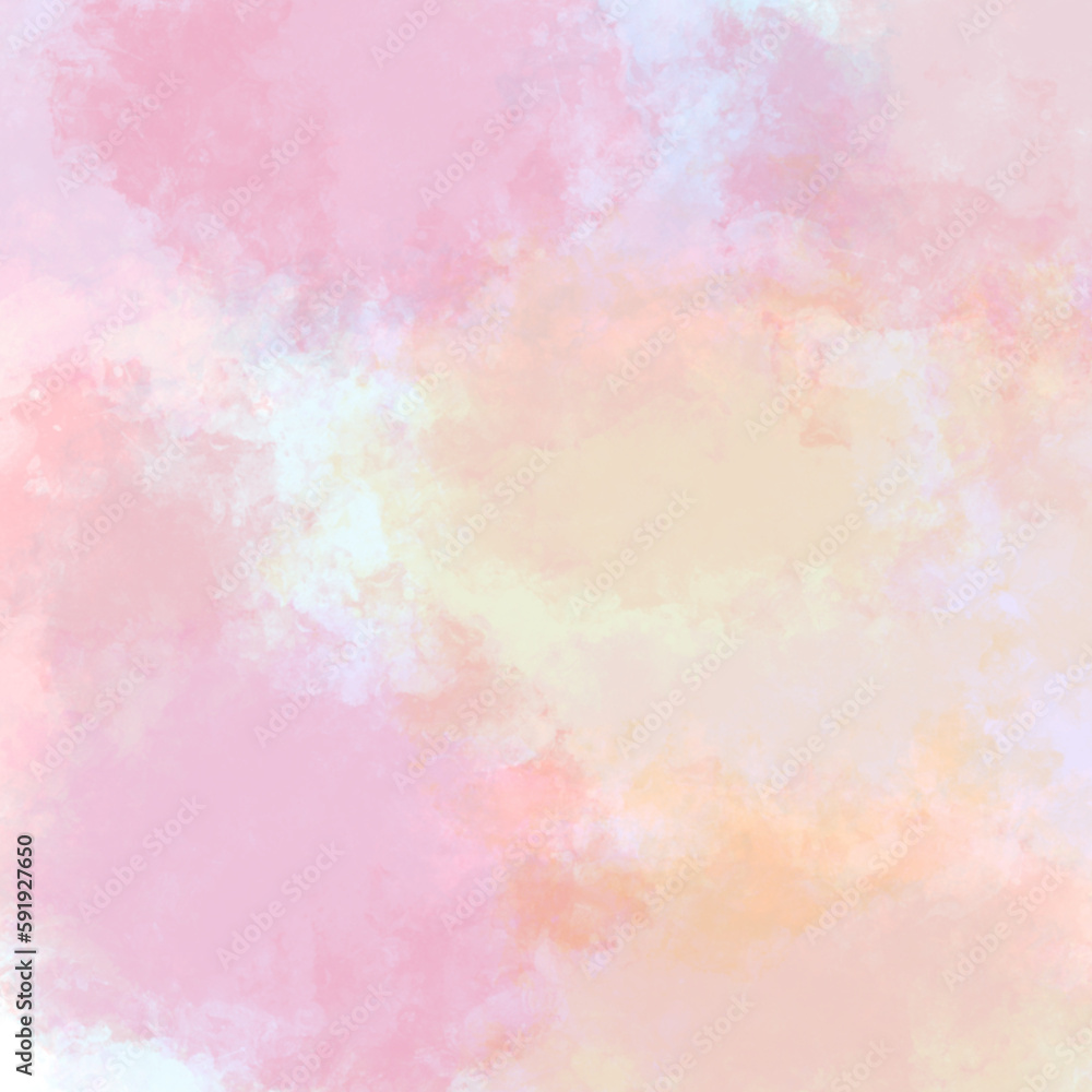 watercolor abstract background watercolor abstract background