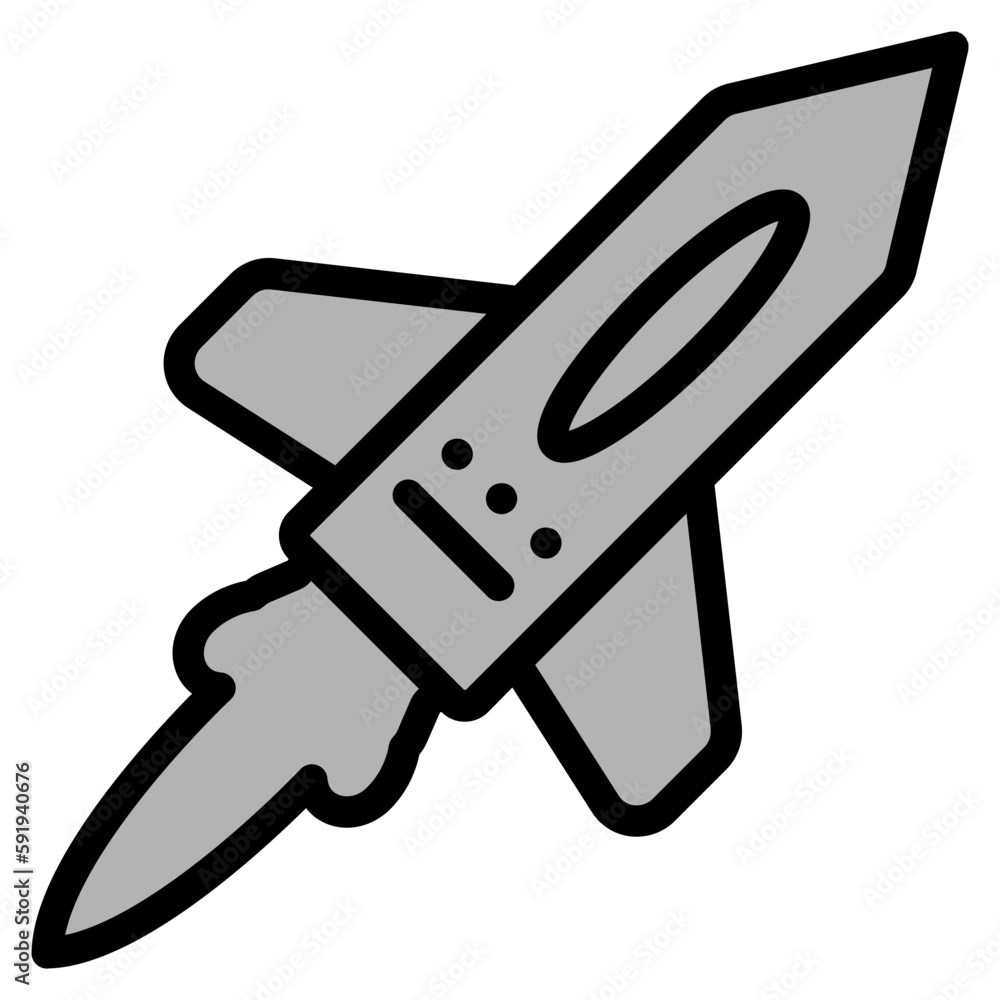 rocket rocket