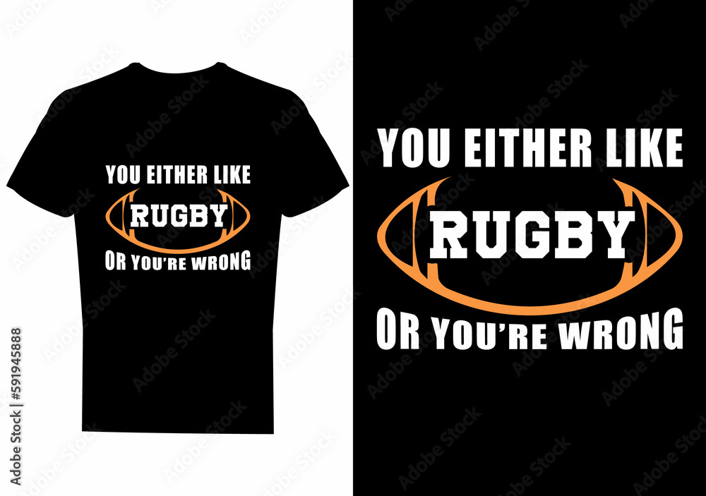 USA Football t shirt design USA Football t shirt design