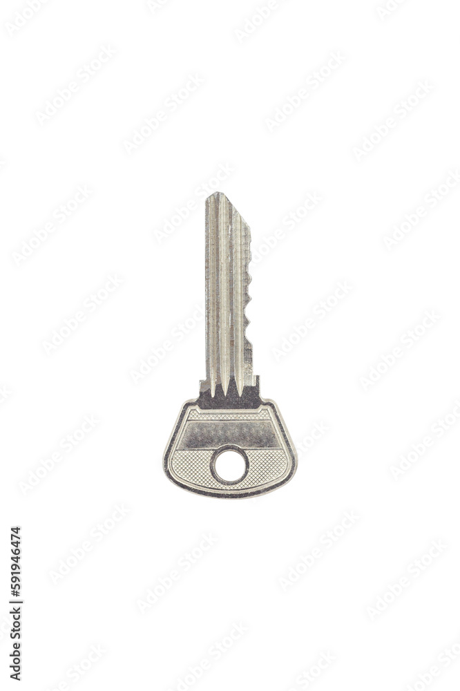 key, door key isolated from background key, door key isolated from background