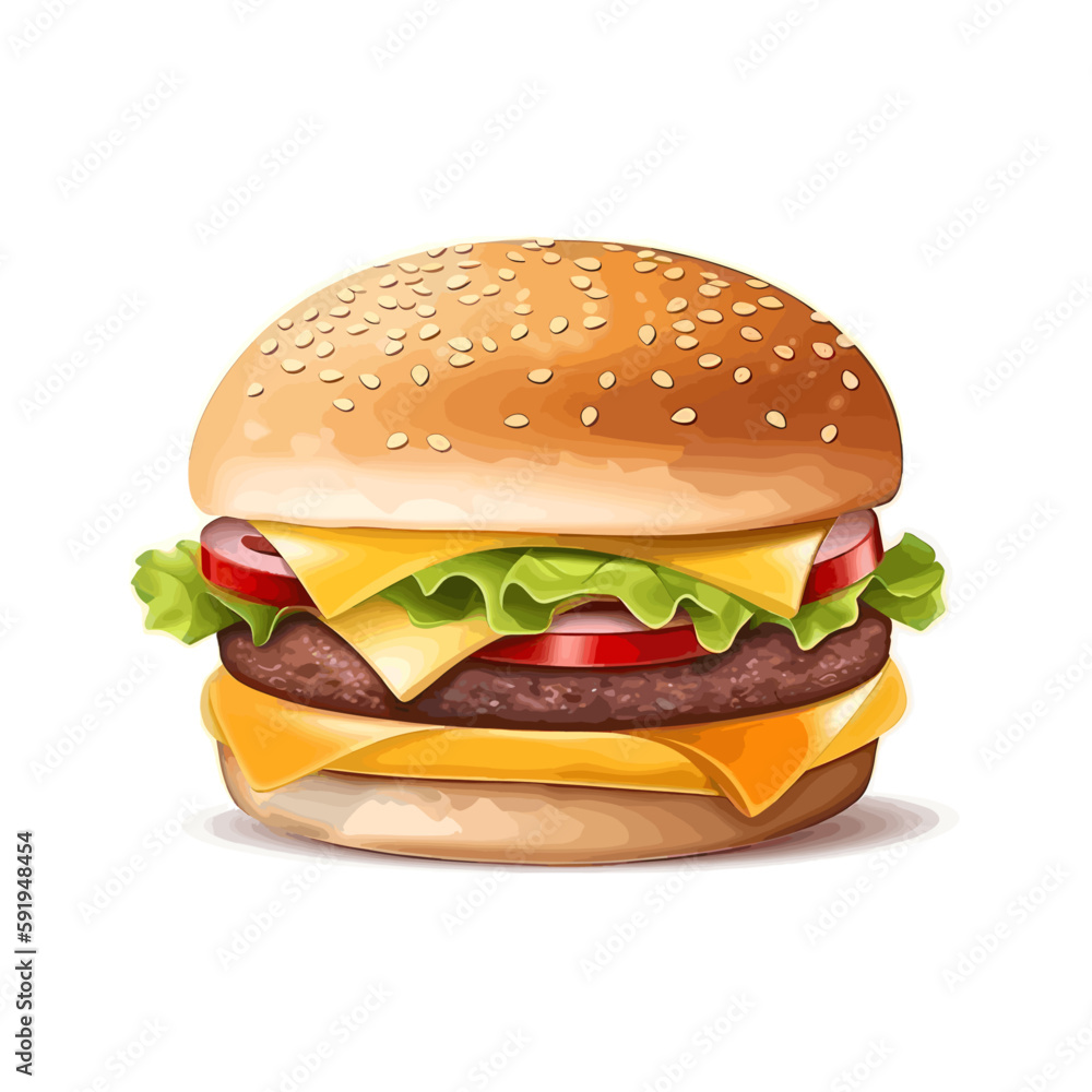 burger icon burger icon