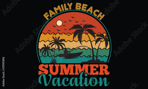 Wallpaper Mural Typography T-shirt Design Torontodigital.ca