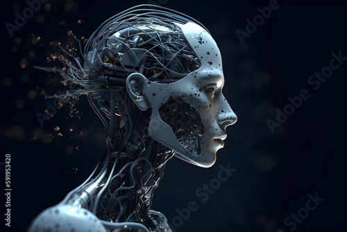 Artificial Intelligence