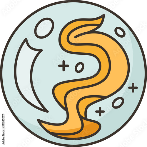 prophecy  icon