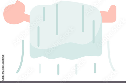 levitate  icon