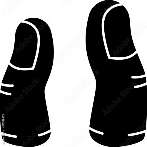 thimble  icon