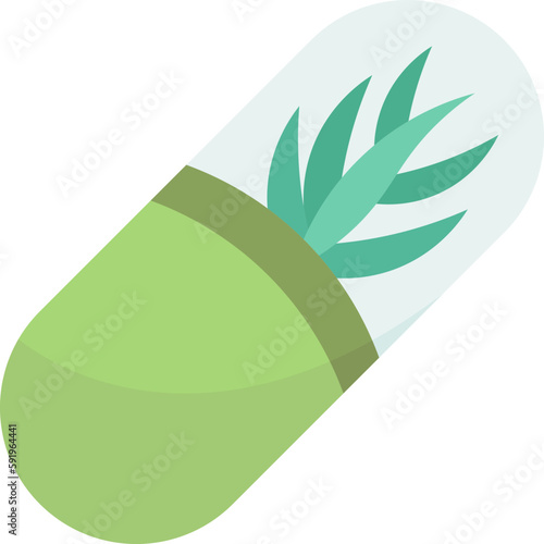 phytotherapy  icon