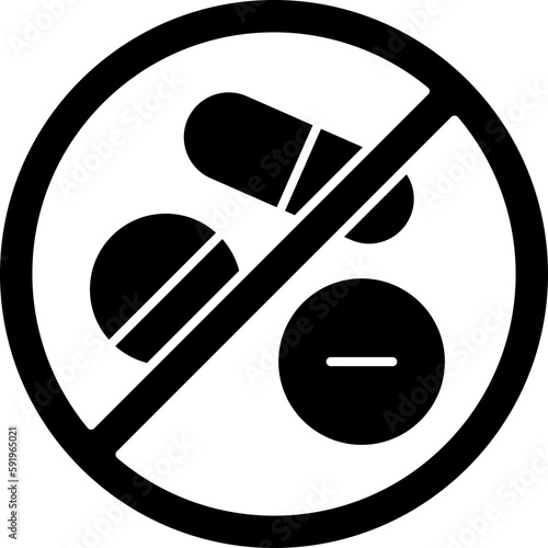 medicine  icon