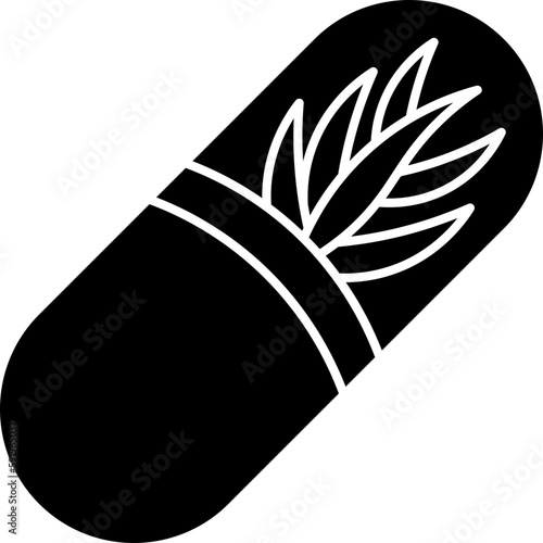 phytotherapy  icon