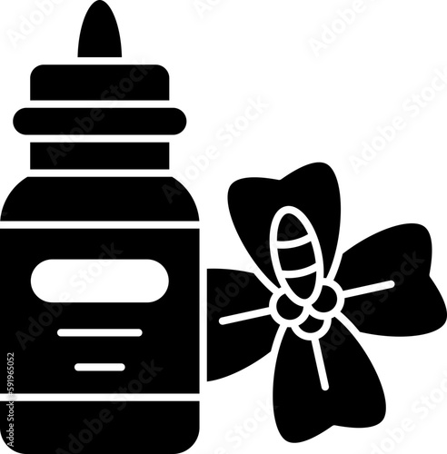 homeopathy  icon
