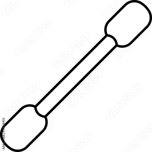 cotton  icon