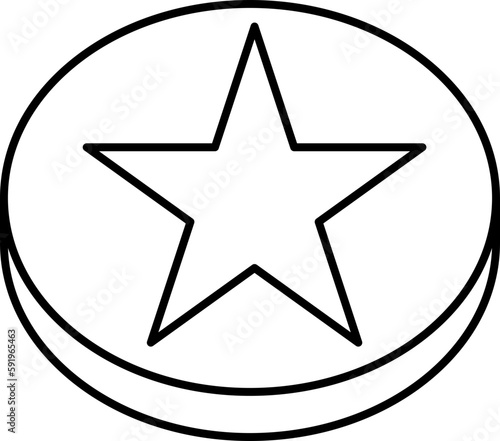 ecstasy  icon